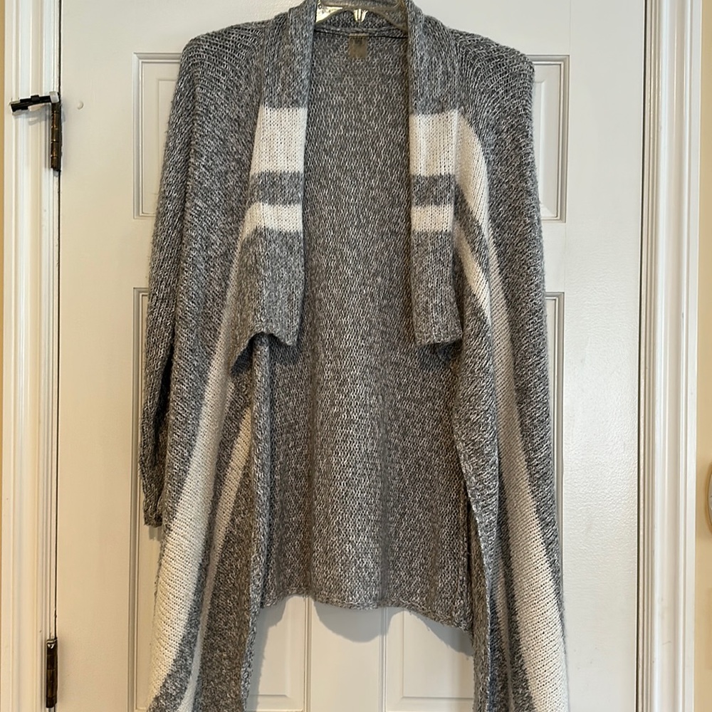 Soybu Sweater Size S - Picture 1 of 4